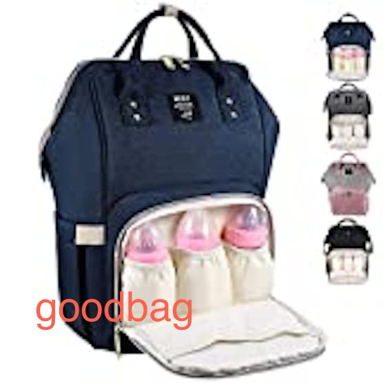 Đại lý vận chuyển và Mua hàng hộ Toronto-vietnam | 73 Buckland Rd, North York, ON M3L 1W3, Canada | Phone: (437) 213-9052