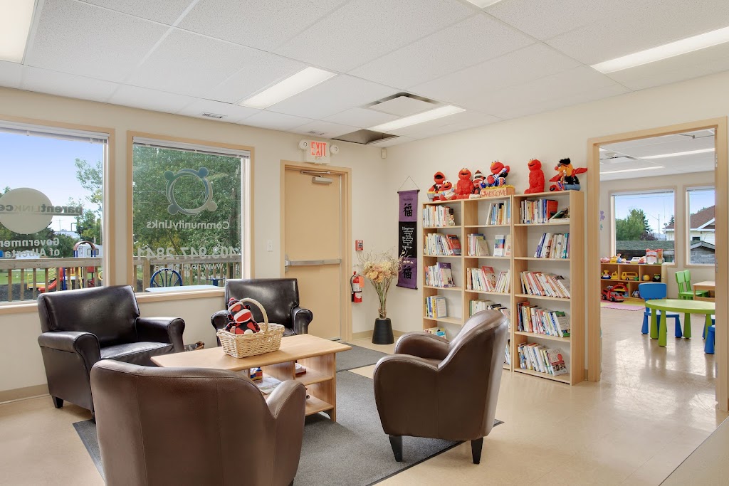 North Rocky View Community Links | 401 5 St, Beiseker, AB T0M 0G0, Canada | Phone: (403) 947-2841
