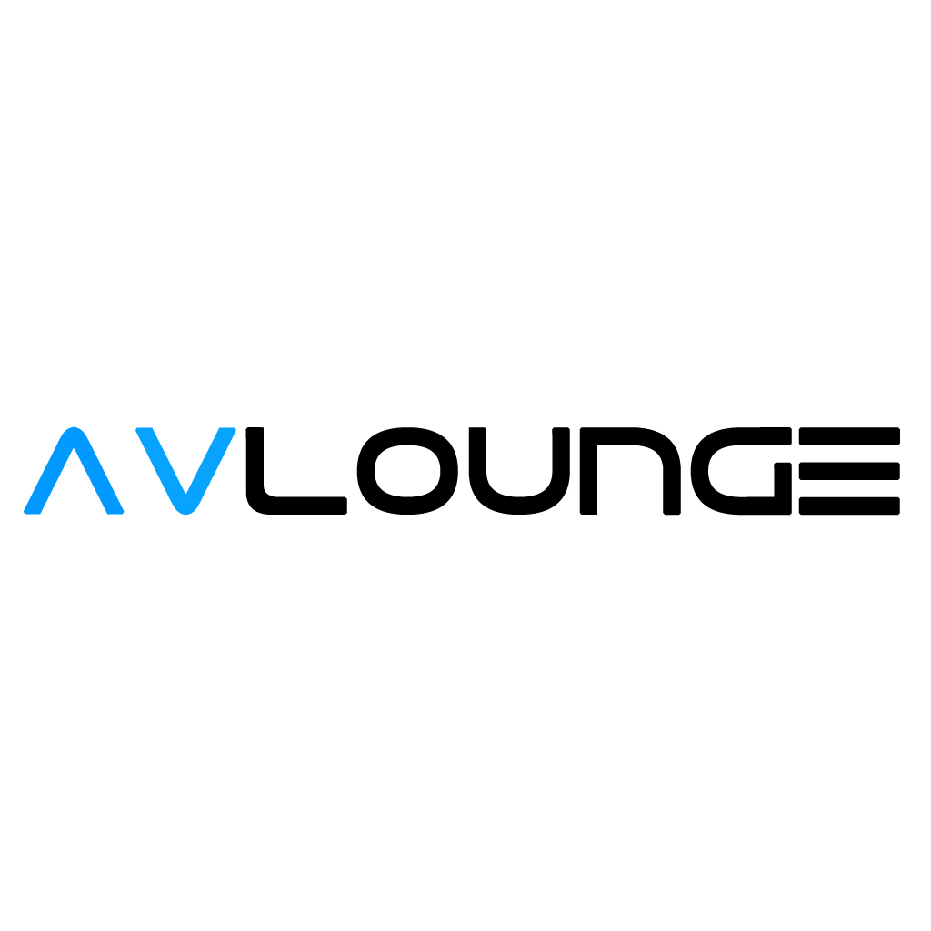 AV LOUNGE | 3237 190 St Unit 109, Surrey, BC V3Z 1A7, Canada | Phone: (778) 988-2822