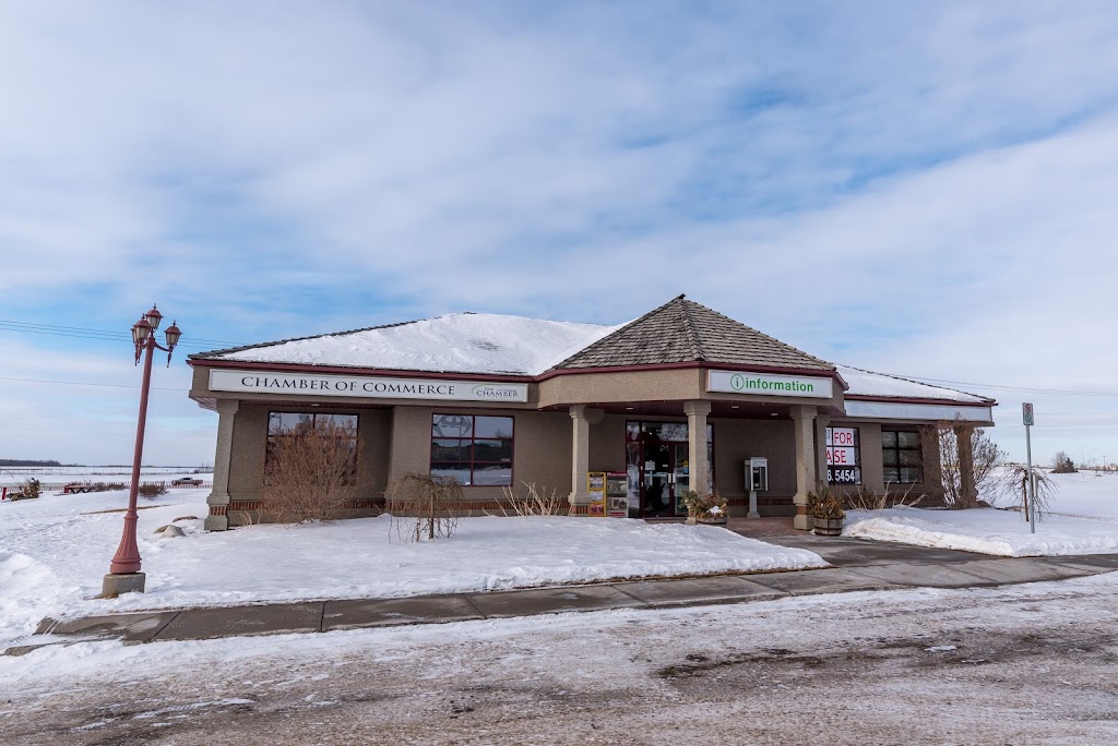 Leduc, Nisku and Wetaskiwin Regional Chamber of Commerce | 6420 50 St, Leduc, AB T9E 7K9, Canada | Phone: (780) 986-5454