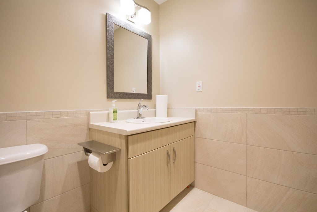 Solar Dental | 125 Dundas St N #103, Cambridge, ON N1R 5N6, Canada | Phone: (519) 543-0888