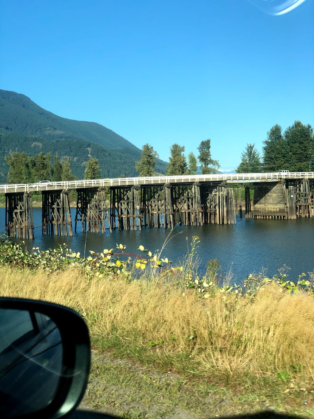 Dewdney General Store | 37150-, 37148 Lougheed Hwy, Dewdney, BC V0M 1H0, Canada | Phone: (604) 765-5519