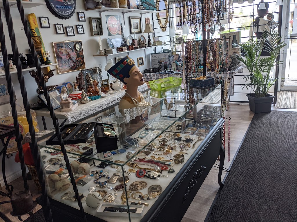 stop.aubaines | 195 Rue Saint-Louis, LeMoyne, QC J4R 2L3, Canada | Phone: (438) 936-9102