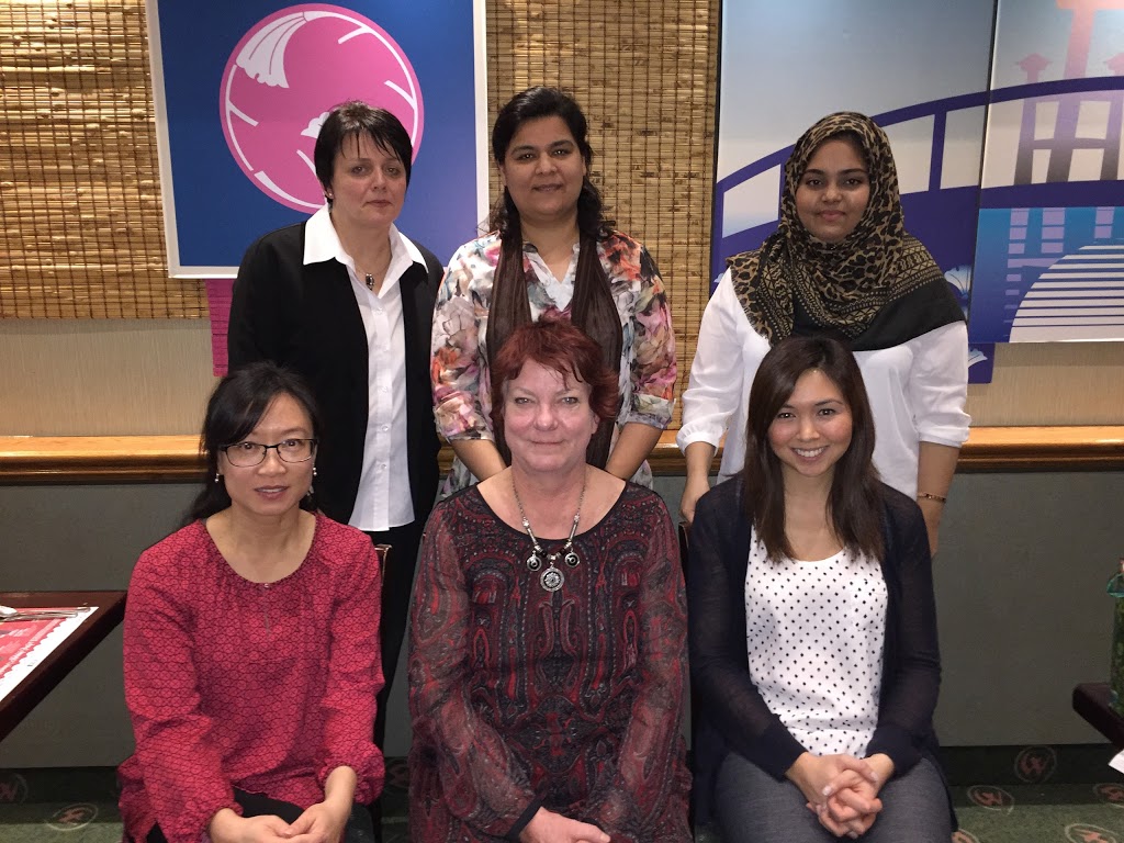 Mclean Psychology Centre | 20854 Dalton Rd, Sutton, ON L0E 1R0, Canada | Phone: (905) 472-6622