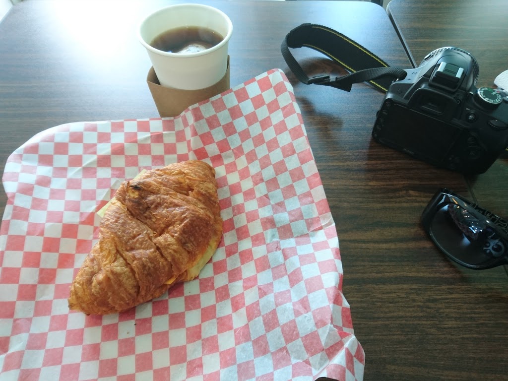 AMPM Coffee | 89 Queens Quay W, Toronto, ON M5J 2T5, Canada