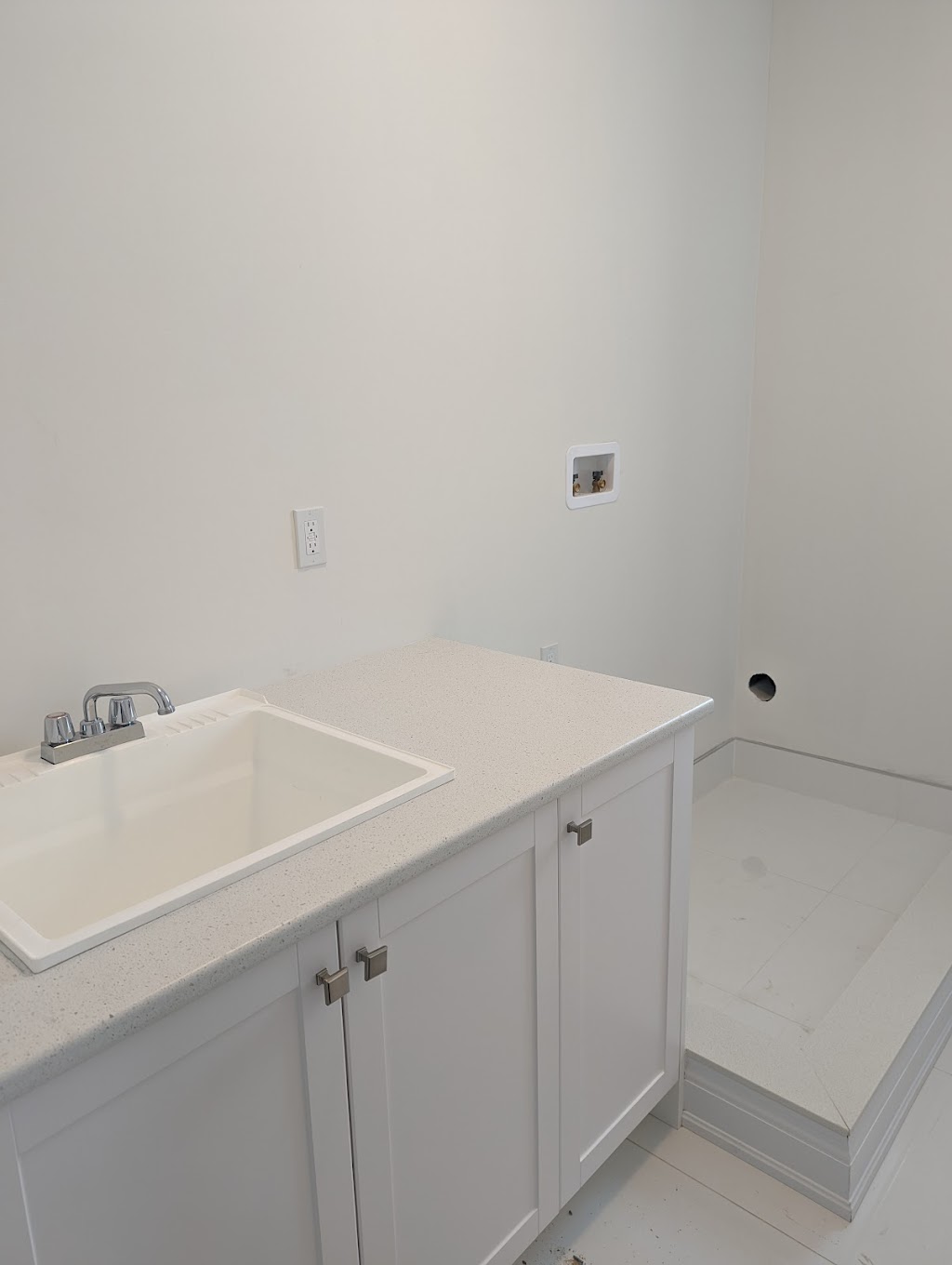 Second Suite Design Consultants | 774 Trinity St, Innisfil, ON L9S 2G8, Canada | Phone: (416) 276-5717