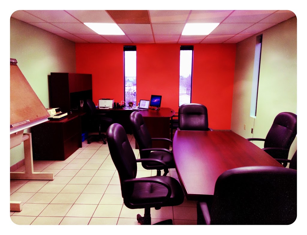 Kubes Media Design | 323 Jones Rd, Stoney Creek, ON L8E 5N2, Canada | Phone: (905) 975-5823
