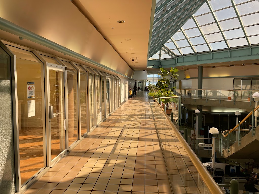 Boundless Medical | University Heights Mall, 3980 Shelbourne St Suite 404, Victoria, BC V8N 6J1, Canada | Phone: (778) 557-2252