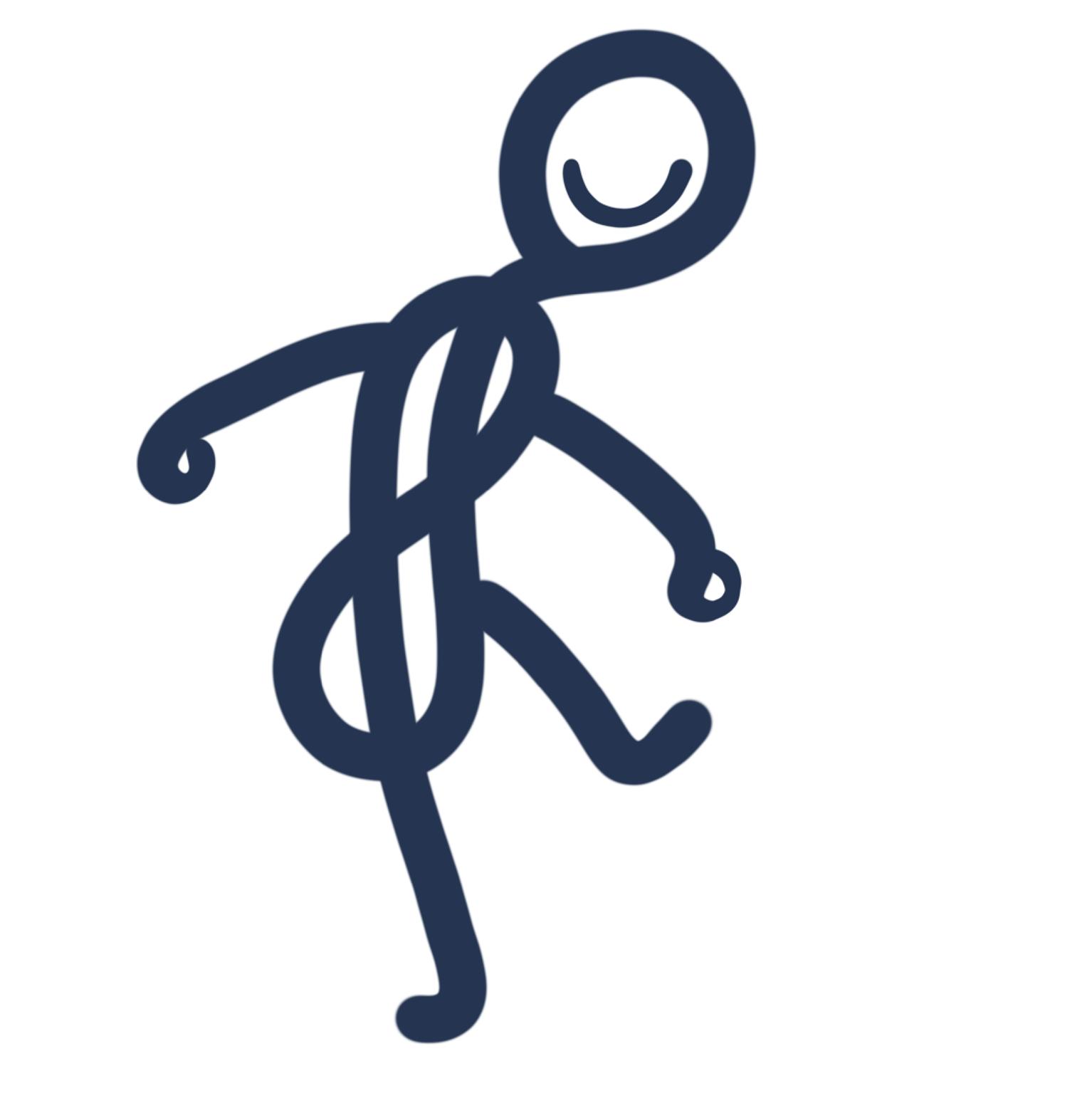 Why Knot Massage & Wellness | 2212 4 St SW, Calgary, AB T2S 1W9, Canada | Phone: (403) 270-0854