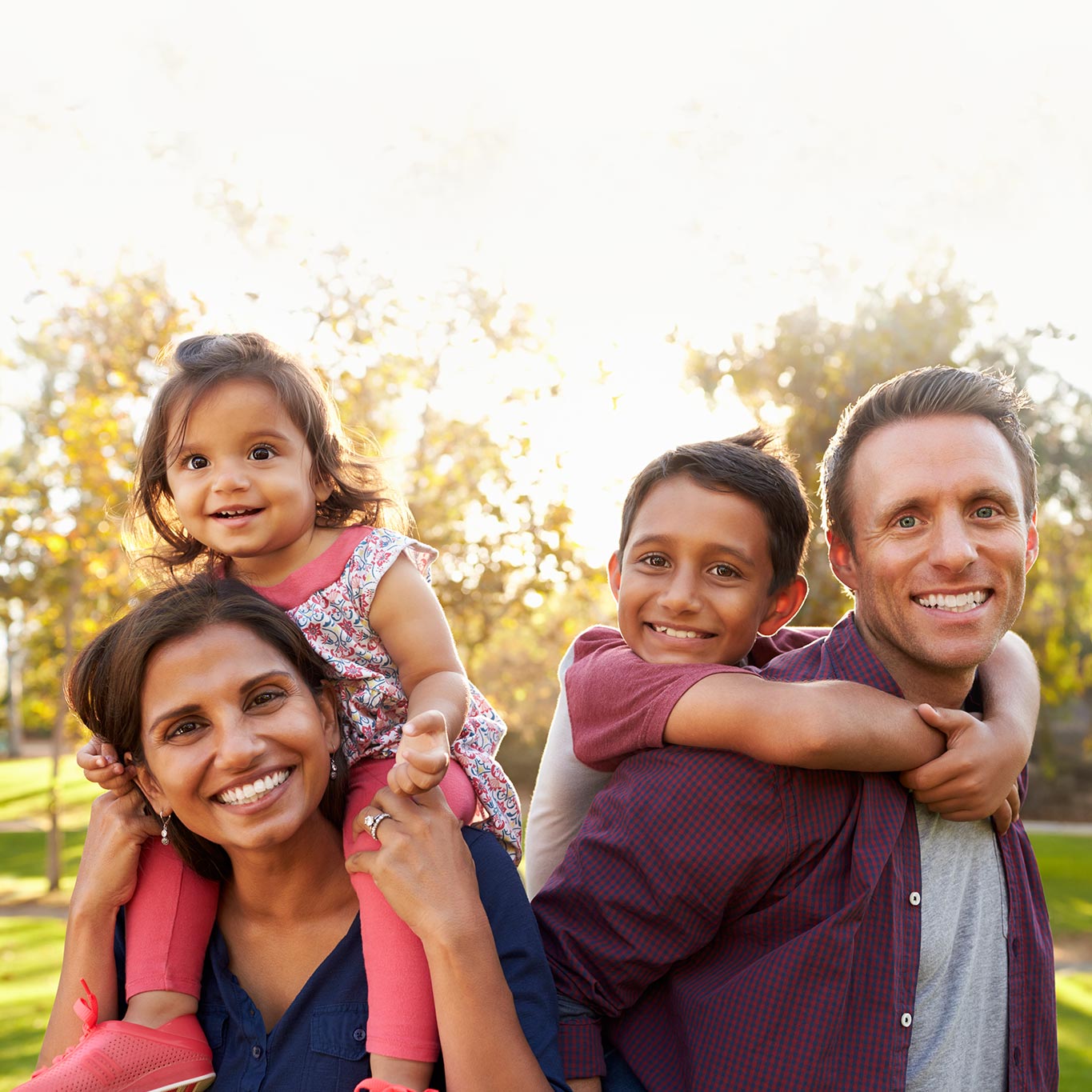 Family Matters Centre Inc | 1377 Walkers Line Lower Level, Burlington, ON L7M 0Z1, Canada | Phone: (905) 466-8023