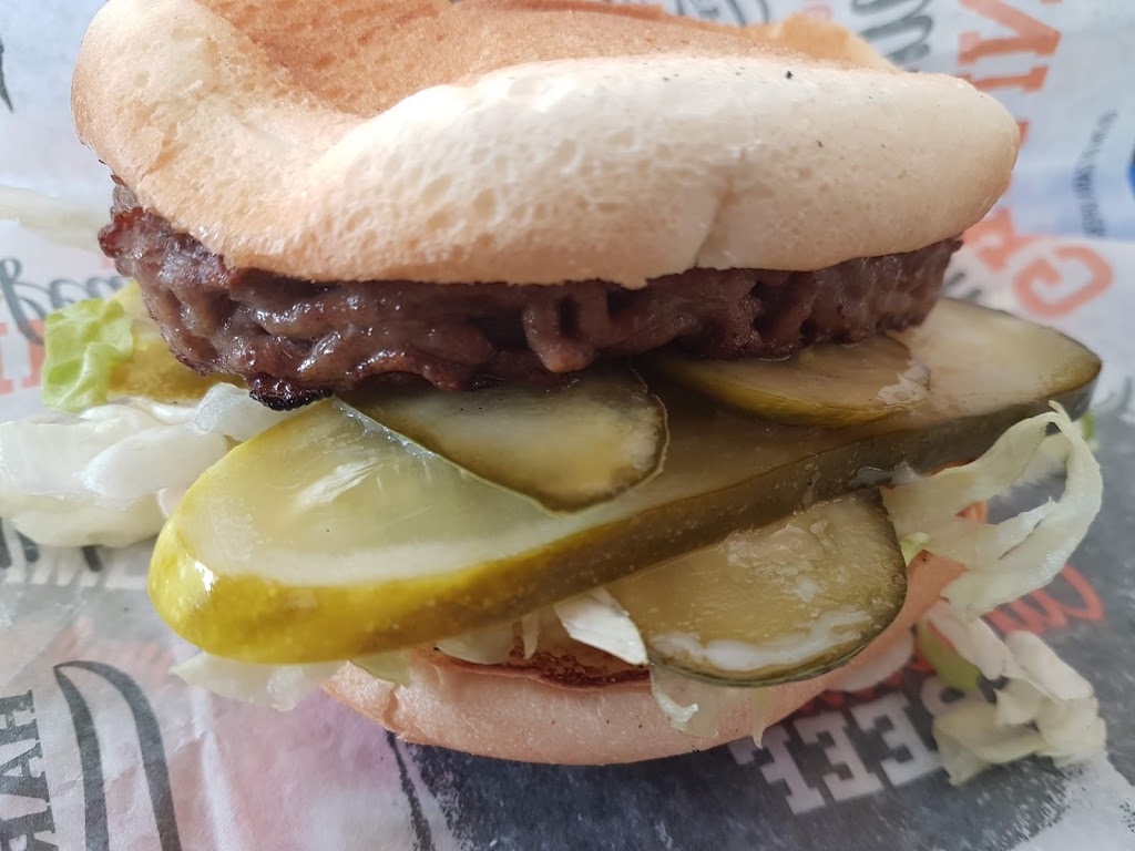Harveys | 1970 Wellington Ave, Winnipeg, MB R3H 0E3, Canada | Phone: (204) 788-1012