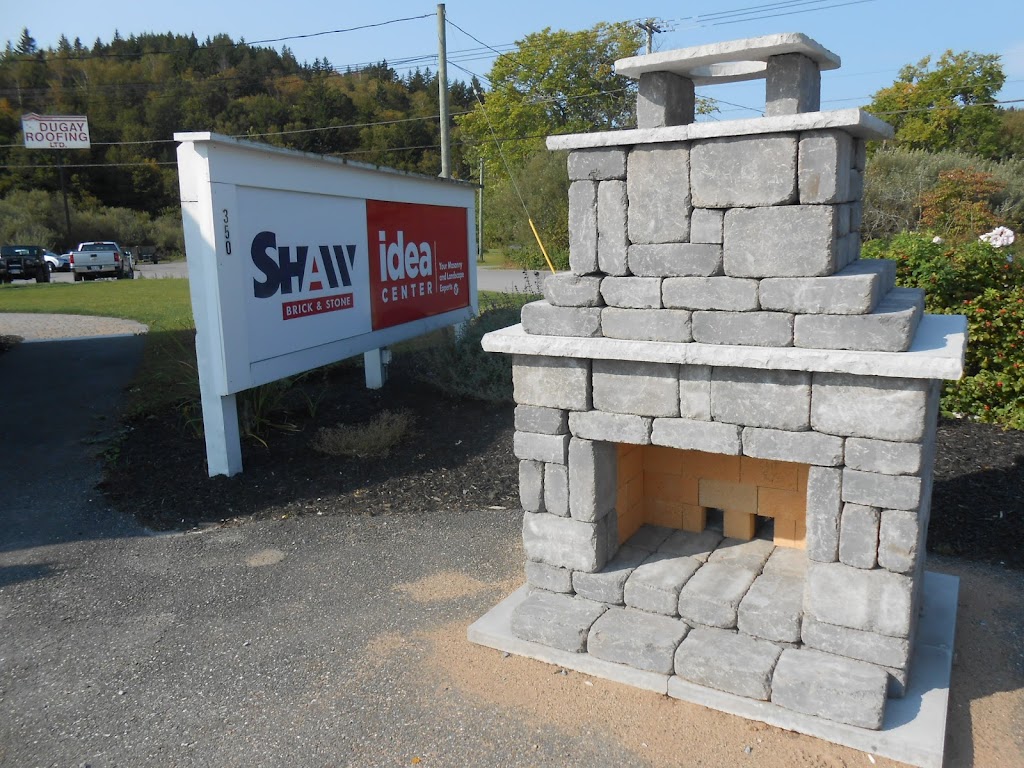 Shaw Retail Centre | 350 Ashburn Rd, Saint John, NB E2K 5B2, Canada | Phone: (506) 634-7522