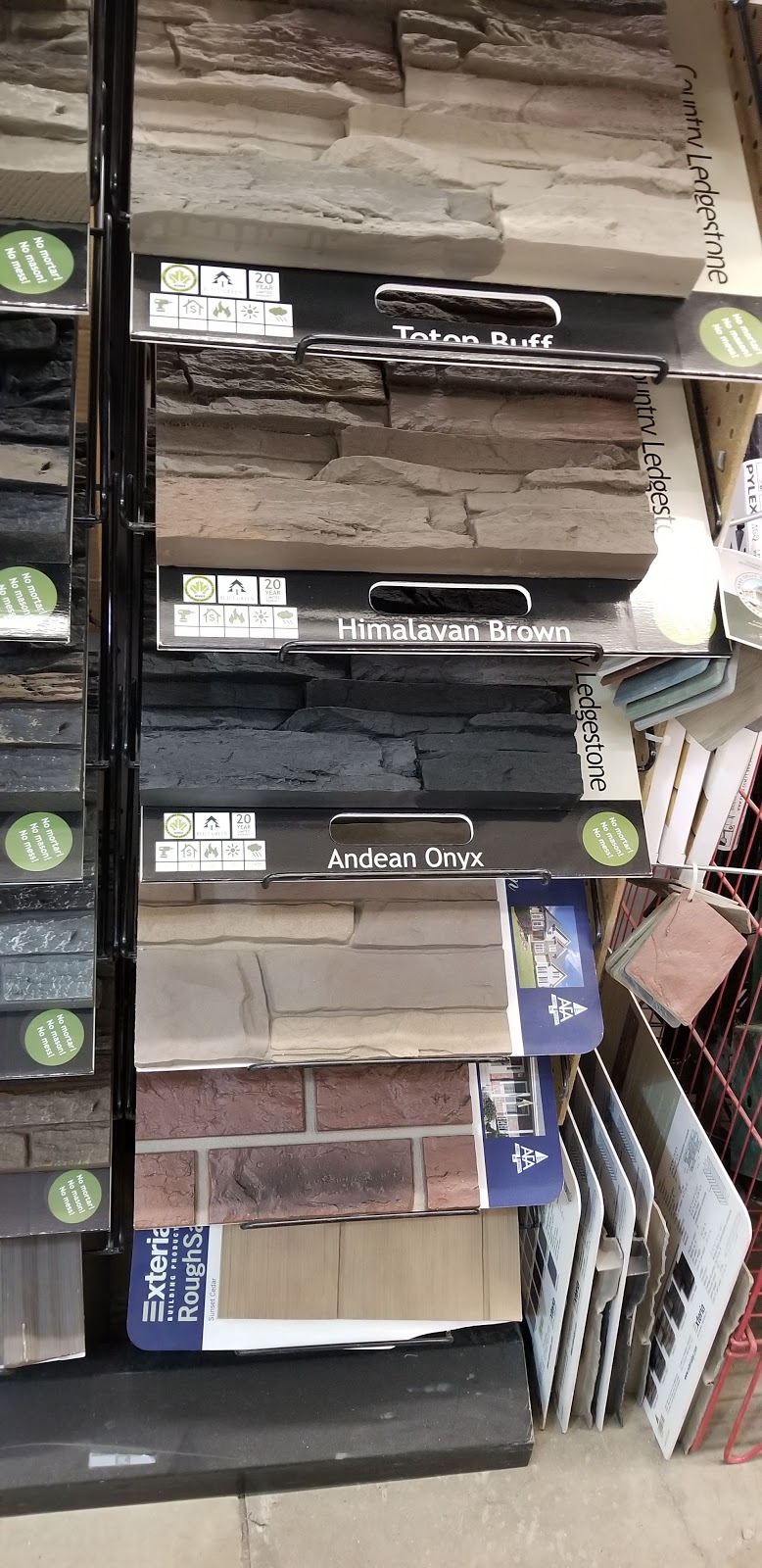 Okotoks Home Hardware Building Centre | 99 Stockton Ave, Okotoks, AB T1S 1B1, Canada | Phone: (403) 938-4330