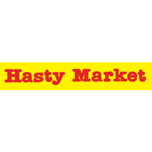 Hasty Market | 320 Eastview Rd, Guelph, ON N1E 0L2, Canada | Phone: (519) 822-1212
