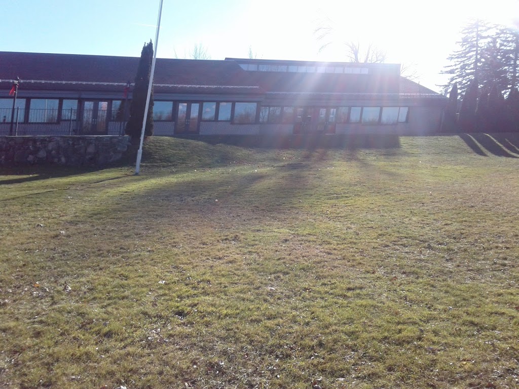 The Salvation Army Jacksons Point Camp & Conference Centre | 35 Salvation Army Rd, Jacksons Point, ON L0E 1L0, Canada | Phone: (905) 722-3501