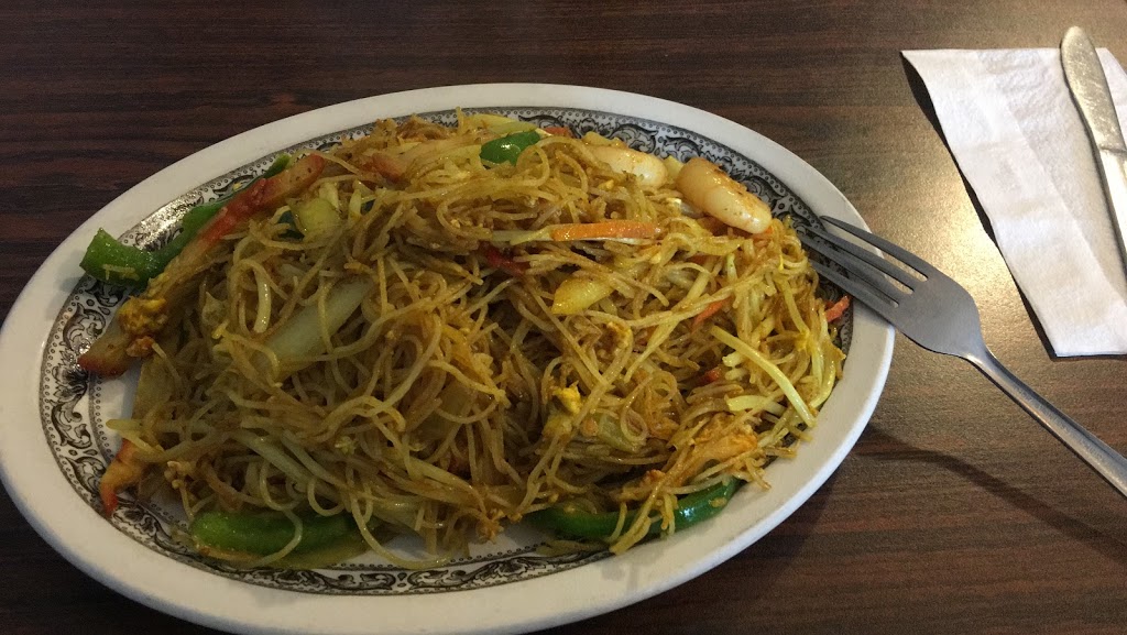 Golden House Restaurant | 257 Ellesmere Rd, Scarborough, ON M1R 4E4, Canada | Phone: (416) 443-8822