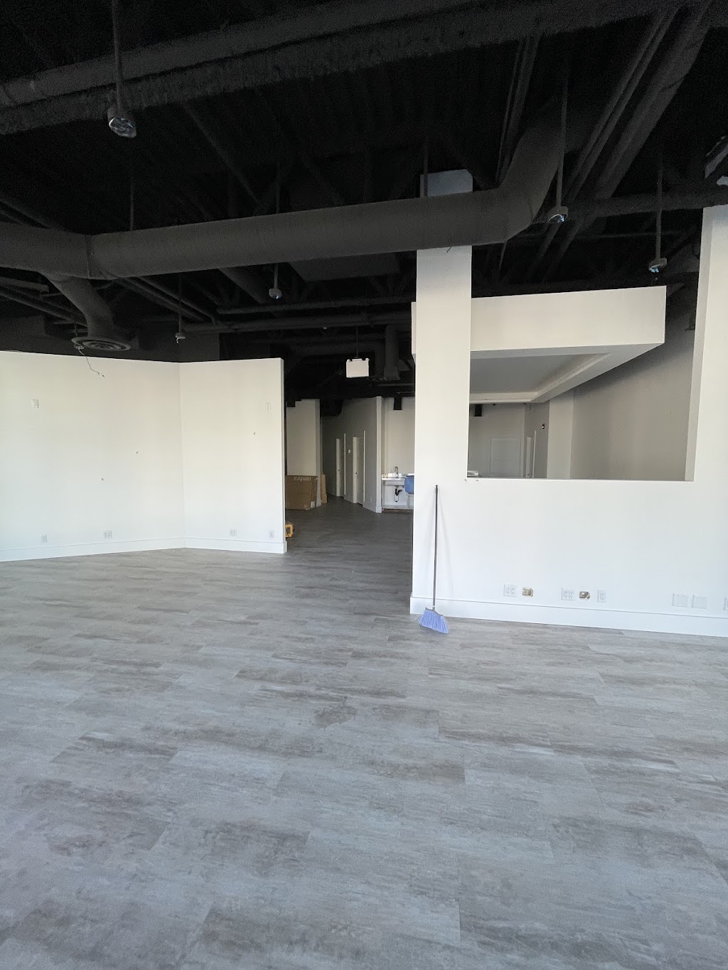 M.E. Developments | 6203 Andrews Loop SW, Edmonton, AB T6W 3G9, Canada | Phone: (780) 266-1930