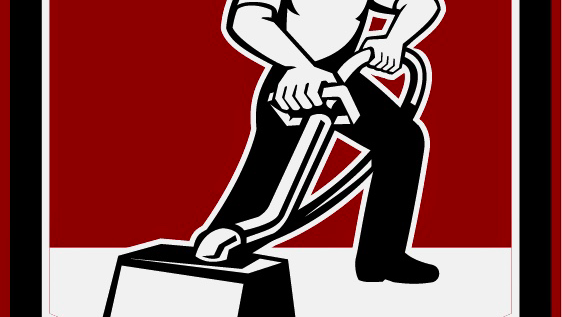 SEAL Carpet Cleaning | 1497 Dublin Ave, Winnipeg, MB R3E 3G8, Canada | Phone: (431) 998-1664