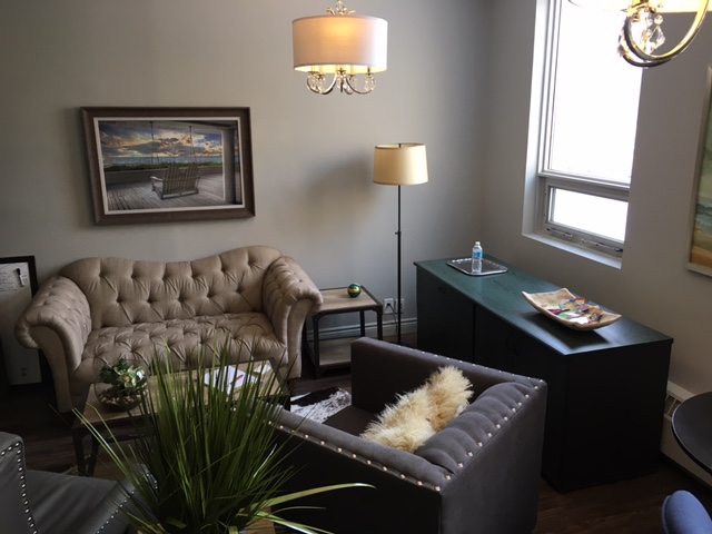 Connecting Stars-Registered Psychotherapist | 5762 Hwy 7 #208, Markham, ON L3P 1A8, Canada | Phone: (647) 295-9906