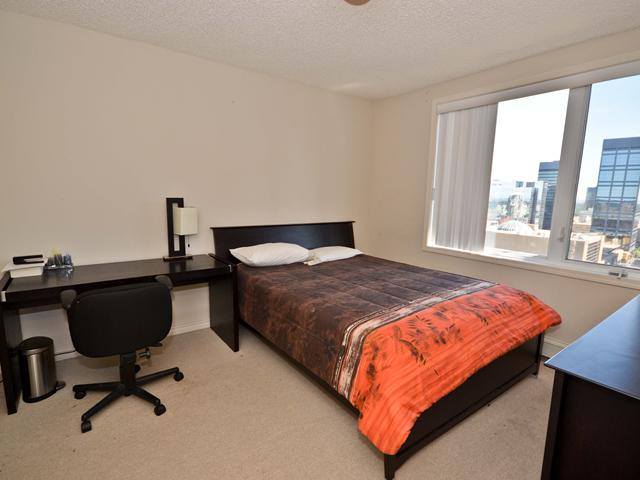 Royal Painting Ltd. | 12012 173 Ave NW, Edmonton, AB T5T 0J6, Canada | Phone: (780) 800-2022