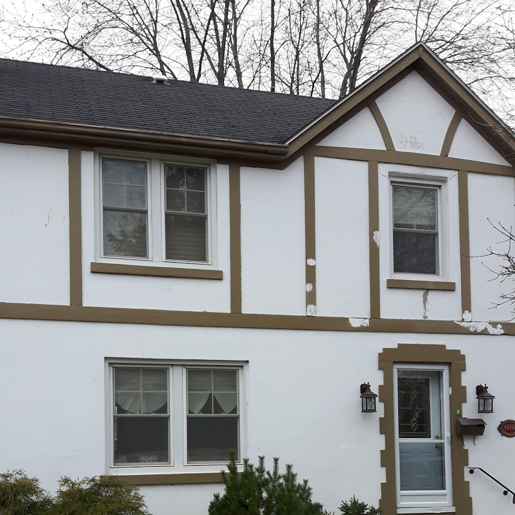 hancox custom painting | 30072 6 Zone Rd, Bothwell, ON N0P 1C0, Canada | Phone: (226) 700-3176