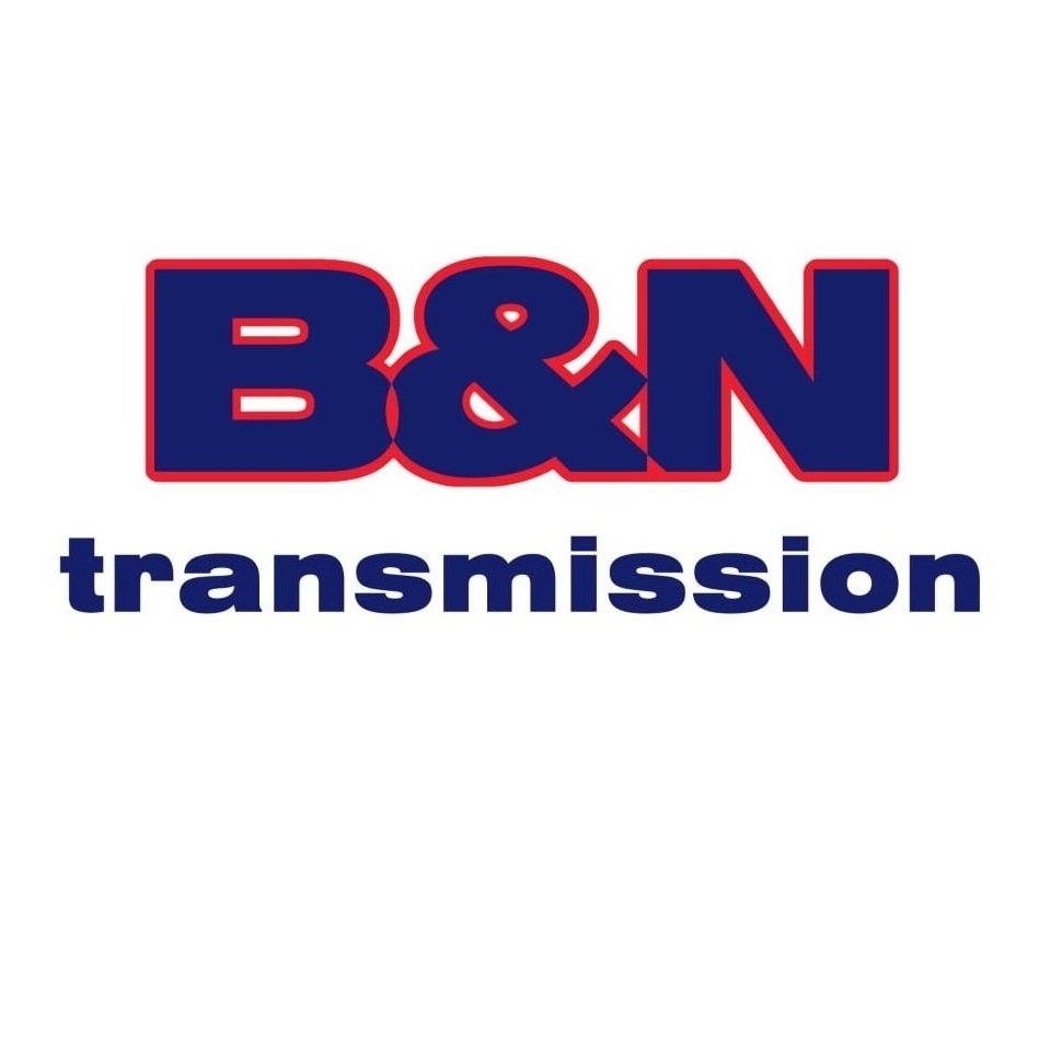 B&N Transmission | 1086 Gladstone Ave, Ottawa, ON K1Y 3G9, Canada | Phone: (613) 729-6000
