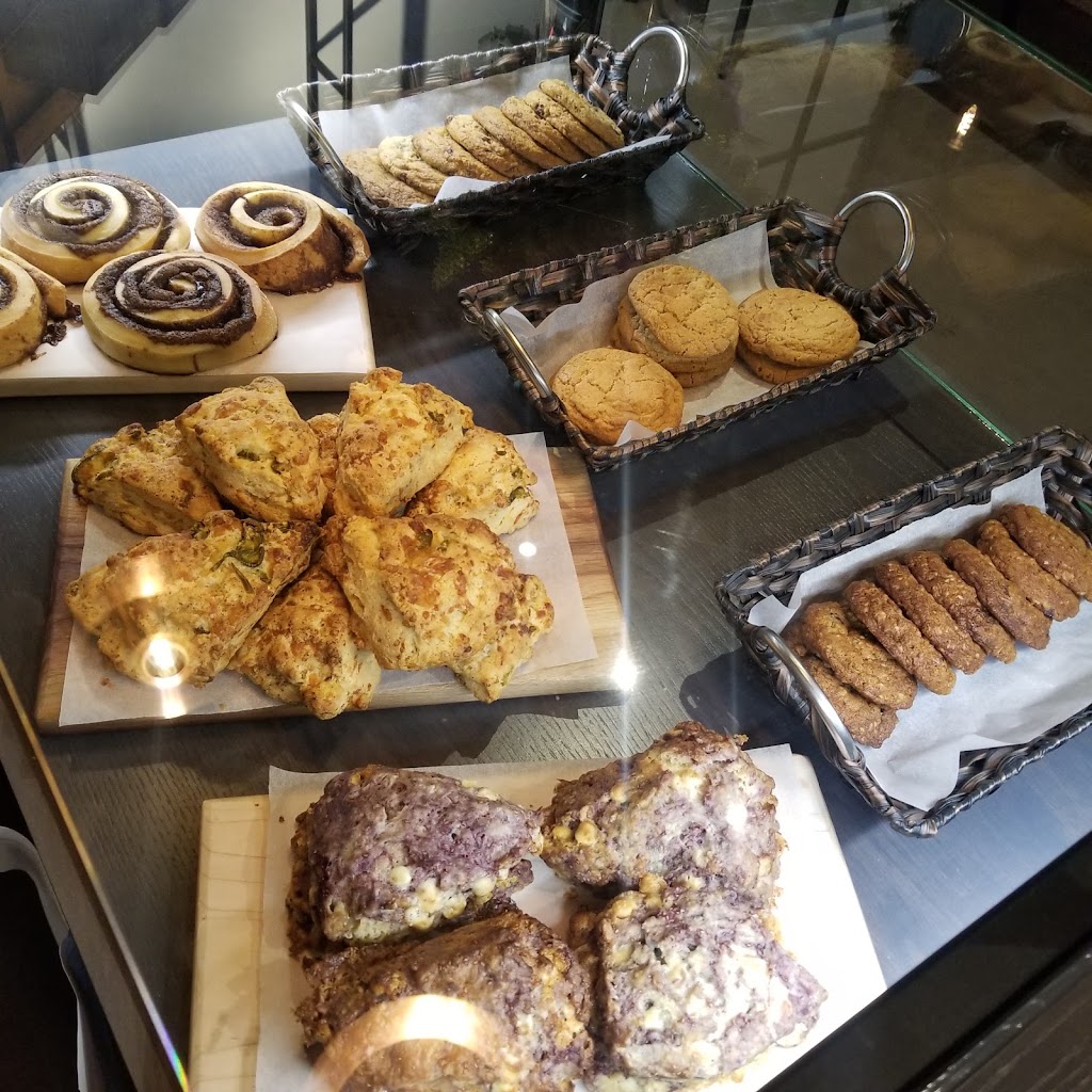 Sierra Cafe Inc. | 6439 Crowchild Trail SW #39, Calgary, AB T3E 5R7, Canada | Phone: (403) 242-3884