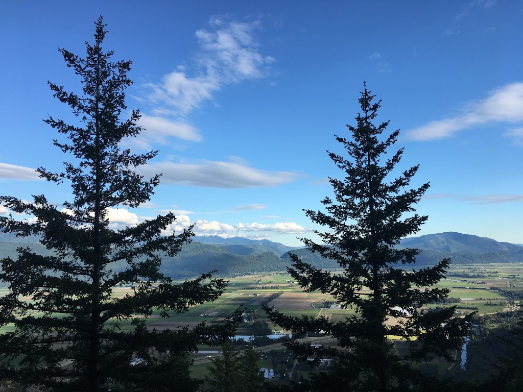 The abby grind | Lakemount Rd, Abbotsford, BC V3G 2T2, Canada