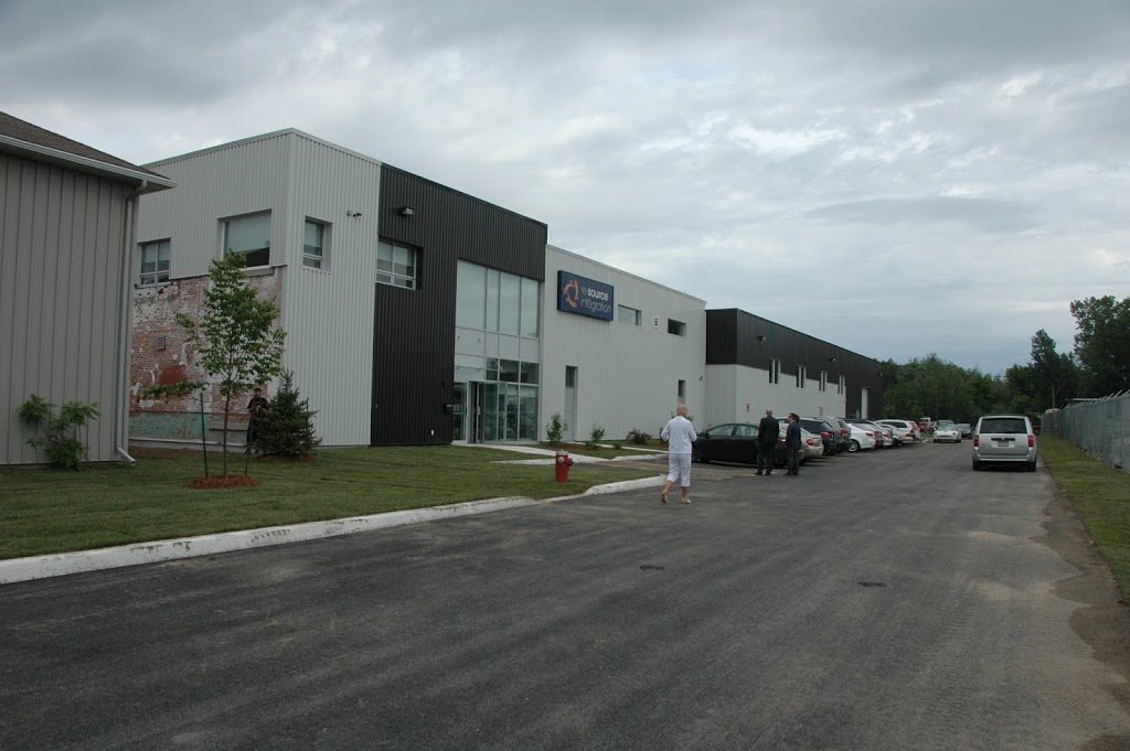 Re-Source Intégration | 312 Rue Saint-Louis, Gatineau, QC J8P 8B3, Canada | Phone: (819) 663-9908