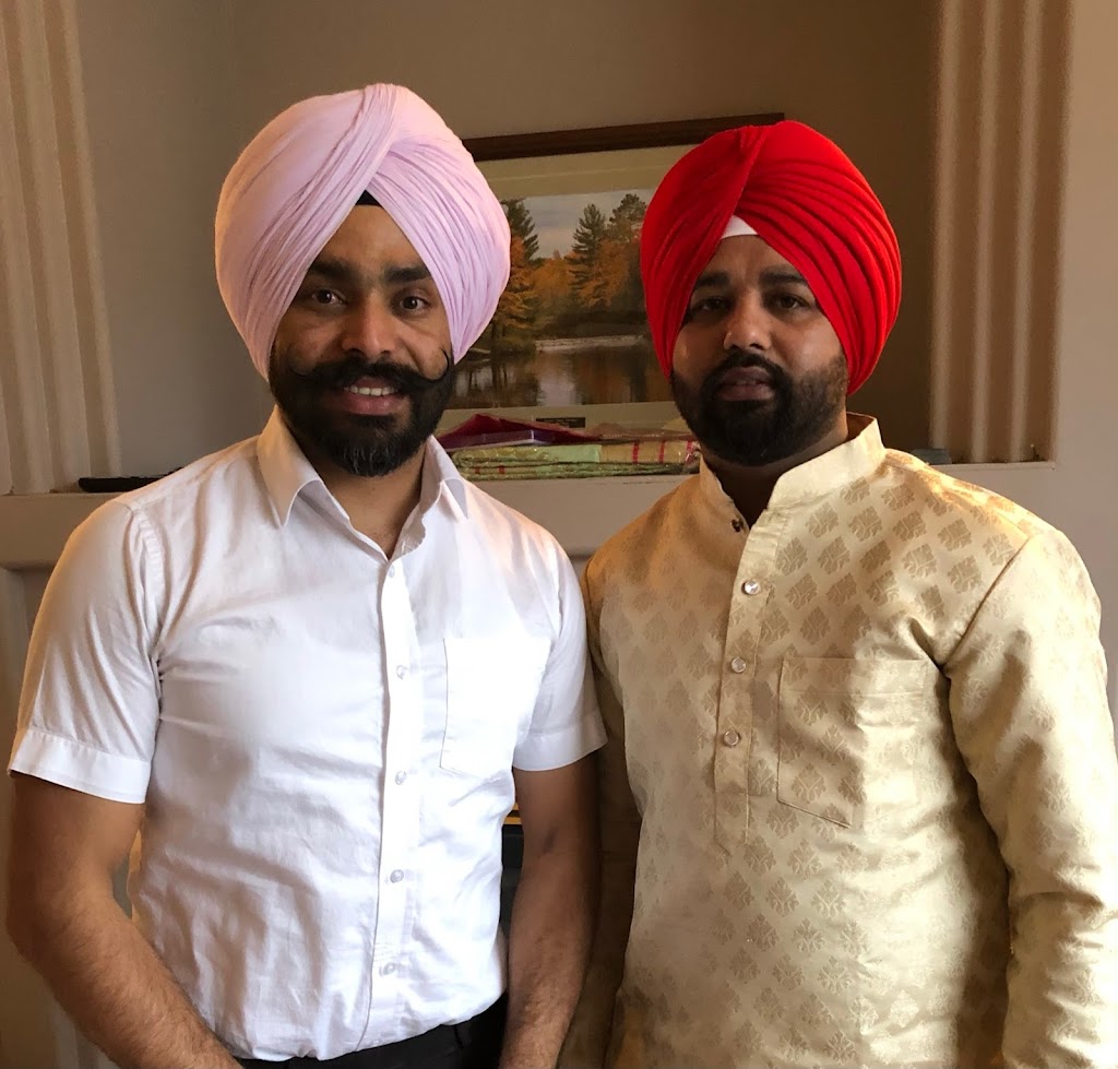 Turban Kalakar | 87 Martinwood Rd NE, Calgary, AB T3J 3G7, Canada | Phone: (778) 773-5911