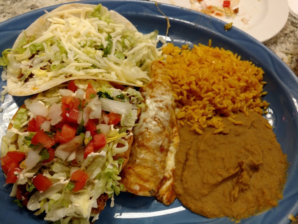 Carters Cantina | 59063 Gratiot Ave, New Haven, MI 48048, USA | Phone: (586) 646-1160