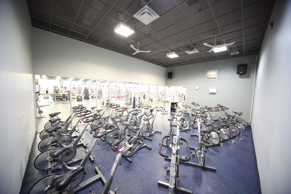 World Health | 10720 142 St NW, Edmonton, AB T5N 2P7, Canada | Phone: (780) 454-2075