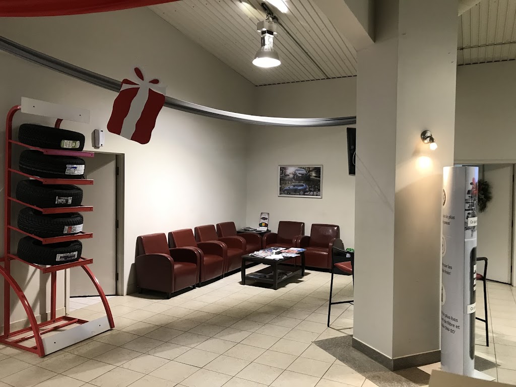 VitrXpert vitres dautos | 2060 boulevard de la Comporté Département VXP, La Malbaie, QC G5A 3C5, Canada | Phone: (418) 665-6431