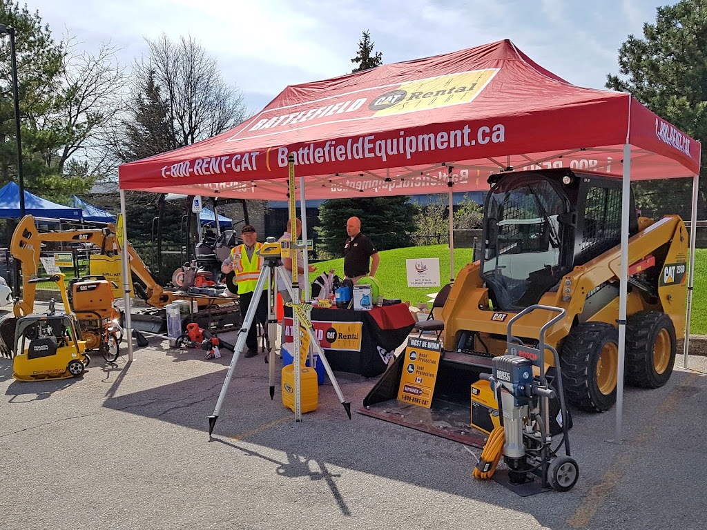 Toronto Construction Association | 70 Leek Crescent, Richmond Hill, ON L4B 1H1, Canada | Phone: (416) 499-4000 Toronto Construction Association | 70 Leek Crescent, Richmond Hill, ON L4B 1H1, Canada | Phone: (416) 499-4000