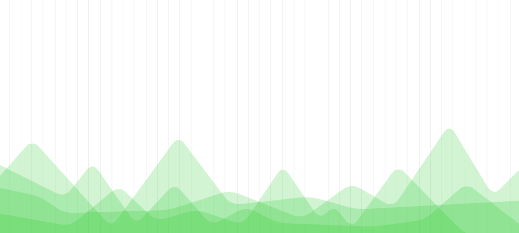 Green Business Consulting Ltd. | 33237 Lynn Ave, Abbotsford, BC V2S 1E1, Canada | Phone: (604) 217-8065