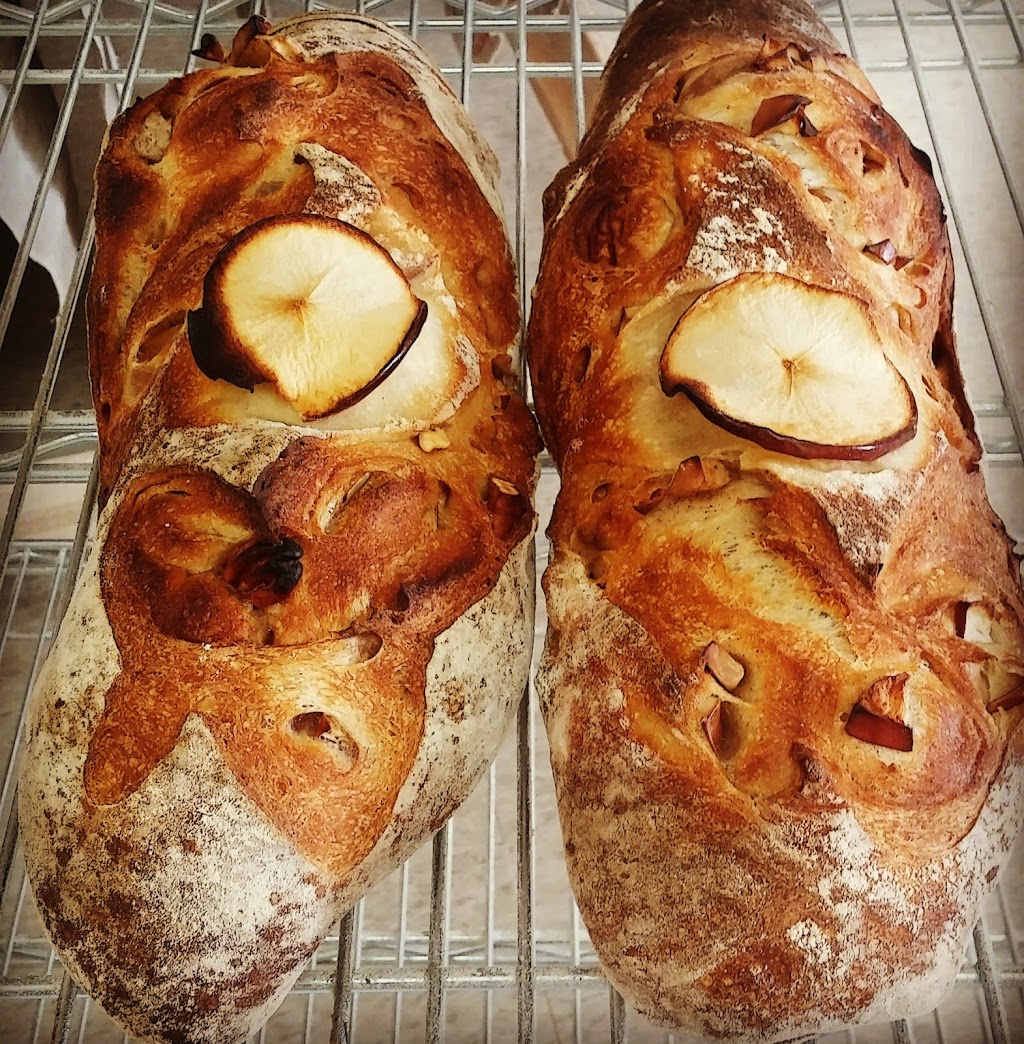 Jeff Le boulanger | 4 Rue Charles-Rodrigue, Lévis, QC G6V 6L8, Canada | Phone: (418) 838-9393