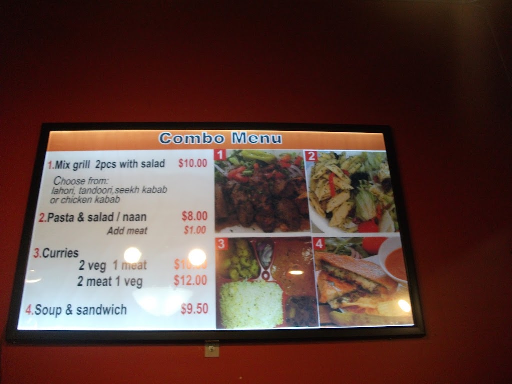 Cirtaled signs | 931 Brunette Ave #205, Coquitlam, BC V3K 6T5, Canada | Phone: (778) 227-2065