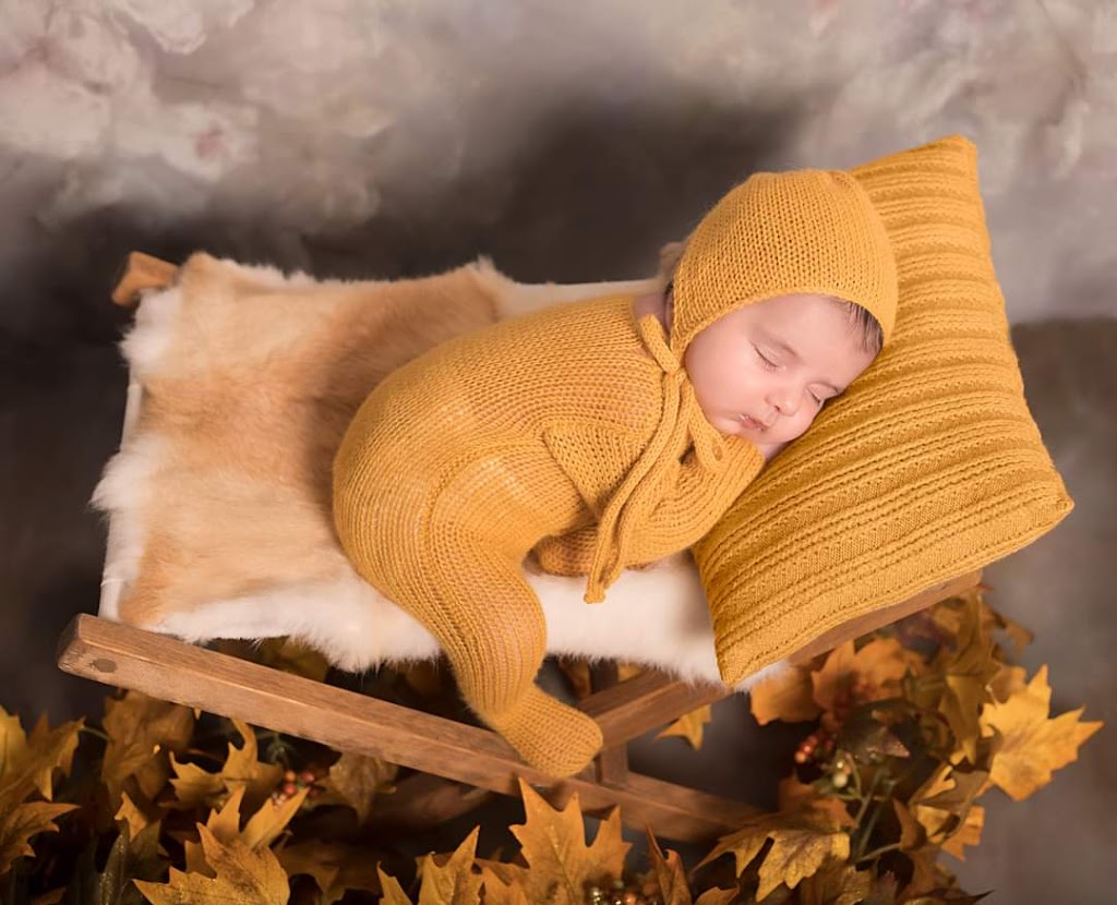 S Mahfooz Photography | 6 Todd Rd, Scarborough, ON M1S 2J9, Canada | Phone: (416) 568-7874
