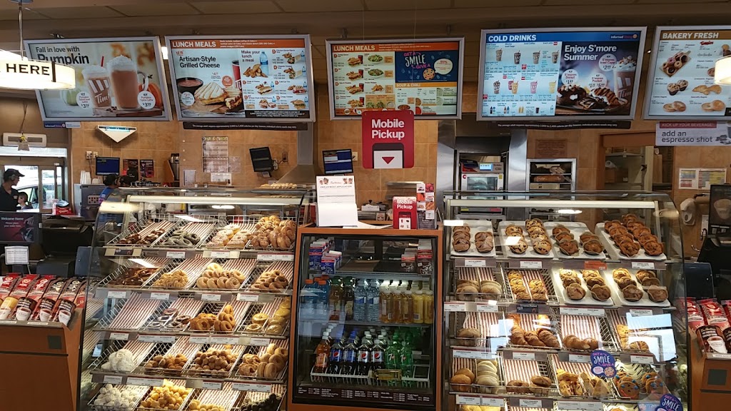 Tim Hortons | 1410 Major Mackenzie Dr E, Richmond Hill, ON L4S 0A1, Canada | Phone: (905) 737-9814