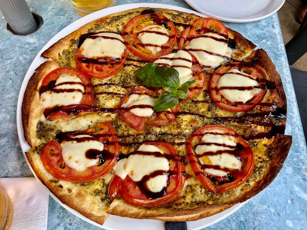 Unionville Arms Pub & Grill | 189 Main St Unionville, Unionville, ON L3R 2G8, Canada | Phone: (905) 470-8831