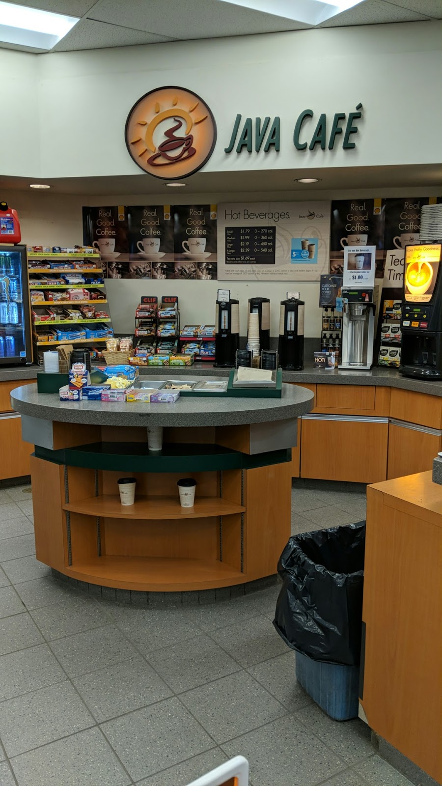 Shell | 839 Wonderland Rd S, London, ON N6K 4T2, Canada | Phone: (519) 473-5682