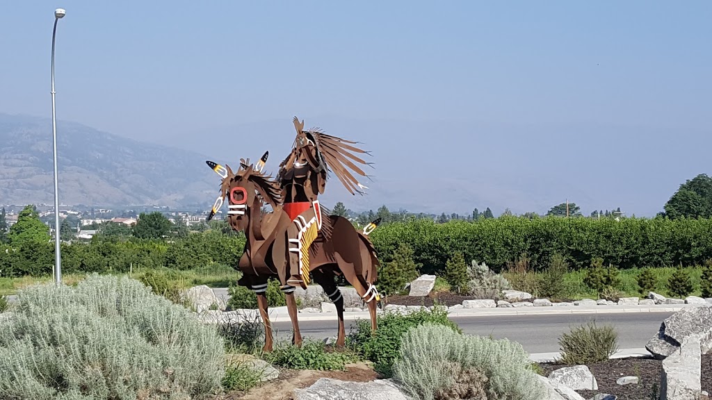 Petro-Canada | 6201 45 St, Osoyoos, BC V0H 1V6, Canada | Phone: (778) 437-3031