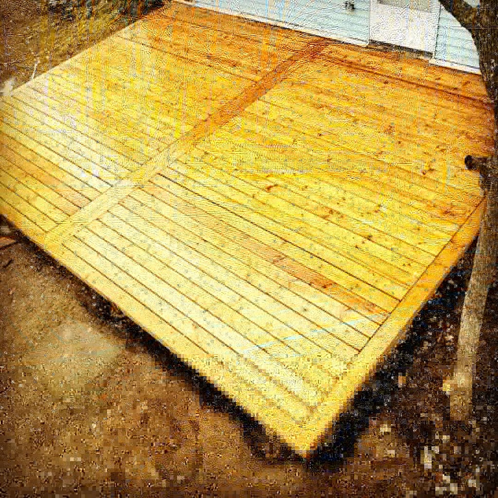 APL Carpentry | 39 Logie St, Lindsay, ON K9V 1C3, Canada | Phone: (647) 880-8653