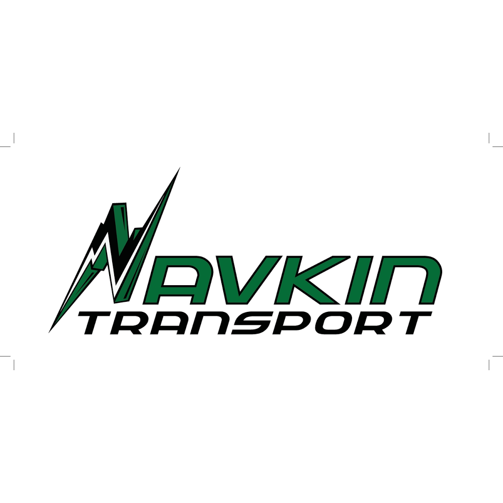 Navkin Transport | First Floor, 1940 Brookside Blvd, Winnipeg, MB R3C 2E6, Canada | Phone: (204) 421-6275