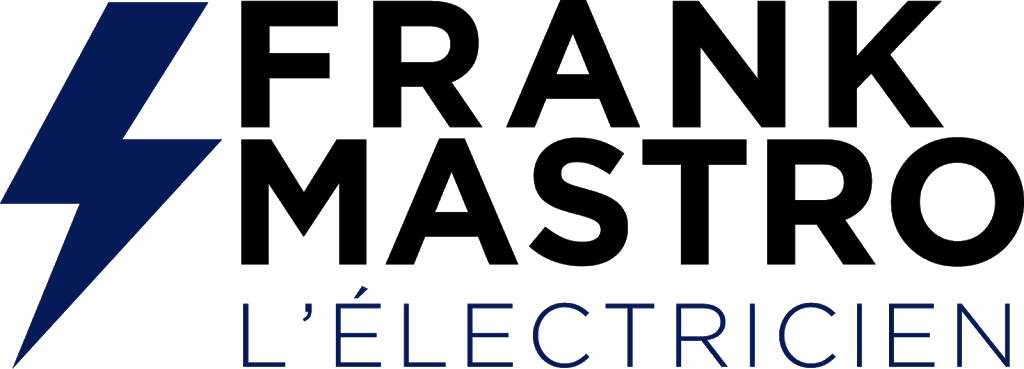 Frank Mastro lÉlectricien | 3415 Rue Béliveau, Saint-Hubert, QC J3Y 0E3, Canada | Phone: (514) 497-2126