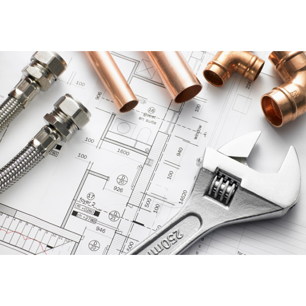 RNS Mechanical | 4200 Central Ave, Prince Albert, SK S6V 5X9, Canada | Phone: (306) 922-7449