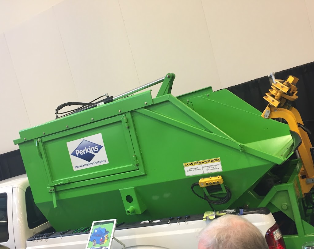 Spinnaker Recycling Corp. | 3397 American Dr #1, Mississauga, ON L4V 1T8, Canada | Phone: (905) 678-7746