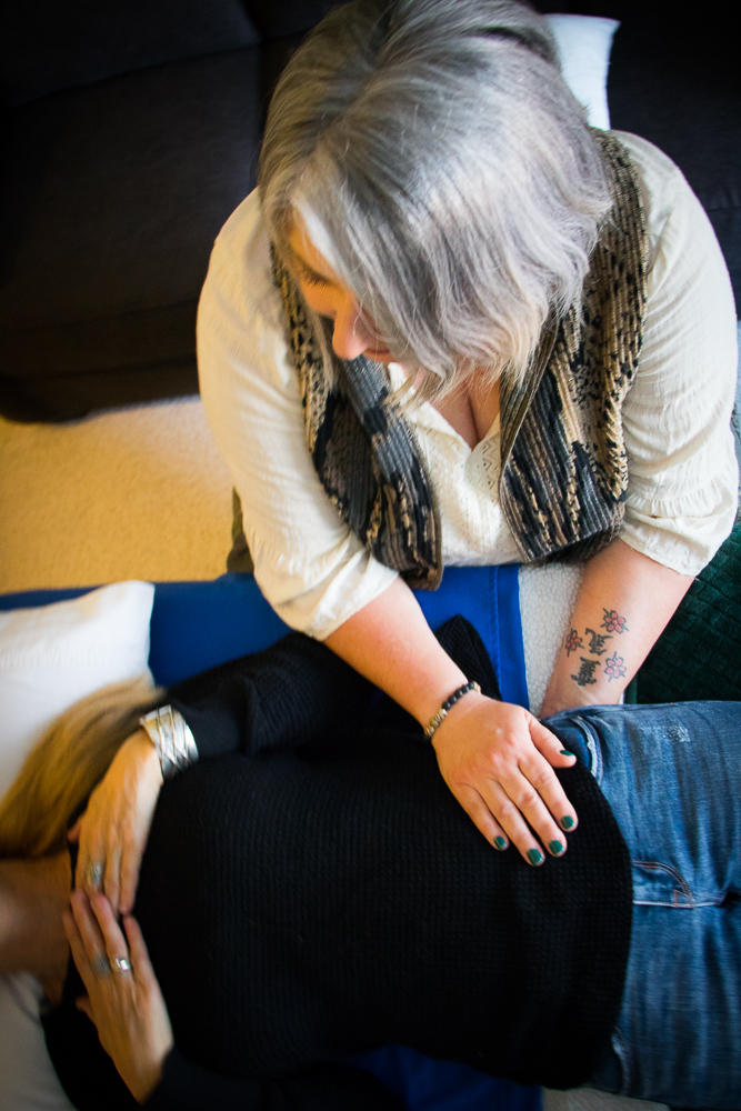 Wholistic Approach Healing | 92-6688 Tronson Rd, Vernon, BC V1H 1R9, Canada | Phone: (250) 899-8200