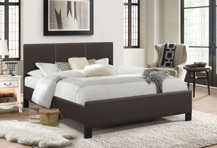 Bed Bath N Electronic | 1557 Eglinton Ave W, York, ON M6E 2G9, Canada | Phone: (905) 781-3000