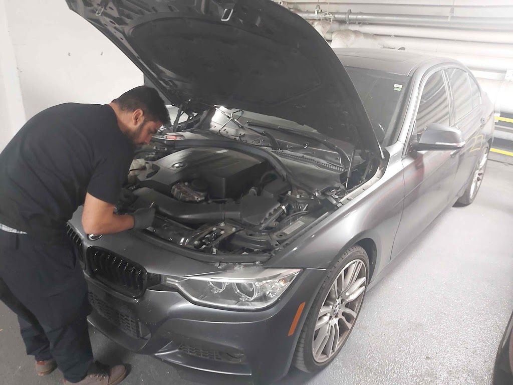 Mobile Motors.ca | #5743, Mississauga, ON L5M 5L1, Canada | Phone: (416) 456-9948
